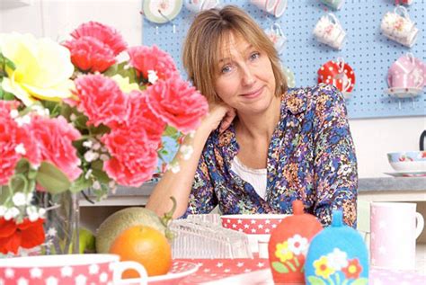 cath kidston biography.